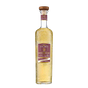 Tequila Ocho Anejo Old Fitz Batch